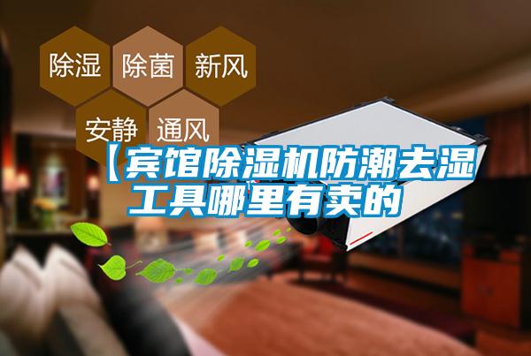 【宾馆樱桃TV在线观看机防潮去湿工具哪里有卖的