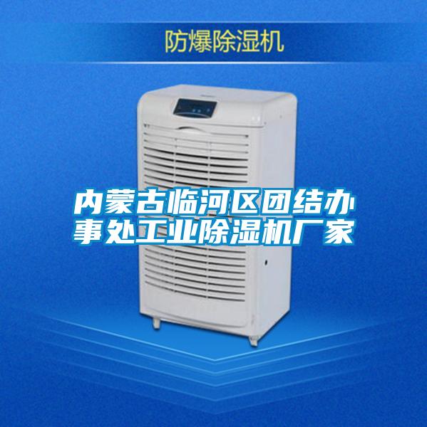 内蒙古临河区团结办事处工业樱桃TV在线观看机厂家