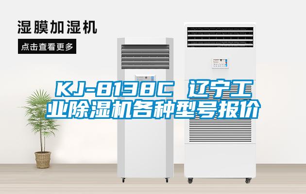 KJ-8138C 辽宁工业樱桃TV在线观看机各种型号报价