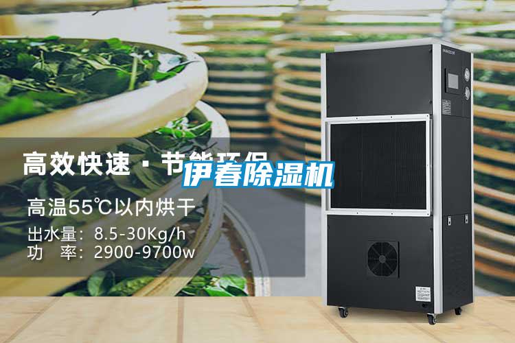 伊春樱桃TV在线观看机
