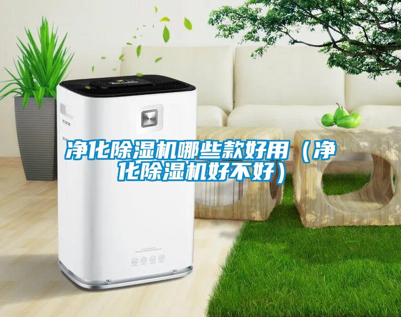 净化樱桃TV在线观看机哪些款好用（净化樱桃TV在线观看机好不好）