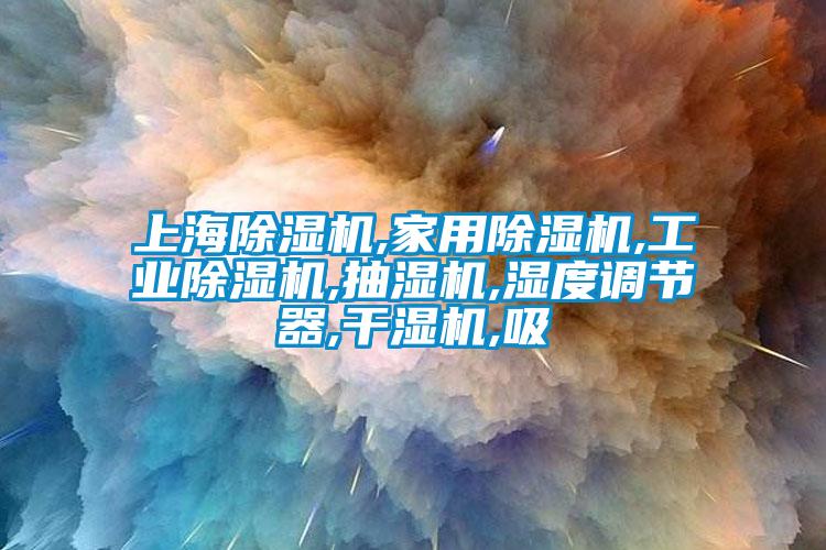 上海樱桃TV在线观看机,家用樱桃TV在线观看机,工业樱桃TV在线观看机,抽湿机,湿度调节器,干湿机,吸