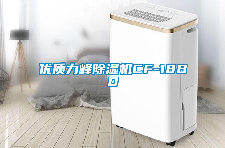 优质力峰樱桃TV在线观看机CF-18BD