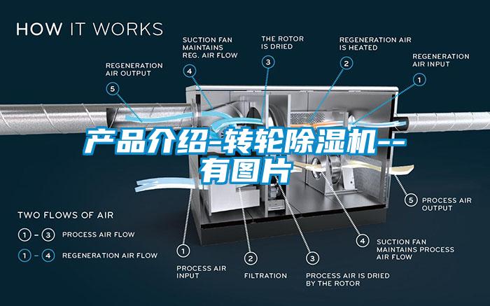 产品介绍-转轮樱桃TV在线观看机--有图片