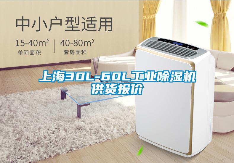 上海30L-60L工业樱桃TV在线观看机供货报价