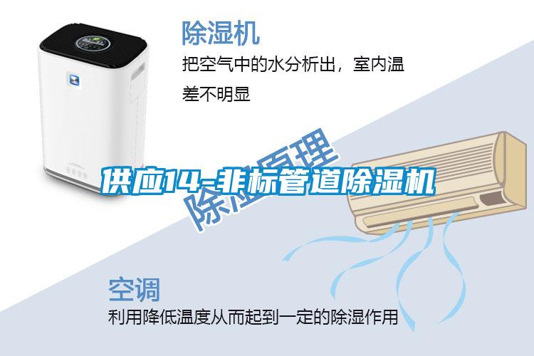 供应14-非标管道樱桃TV在线观看机