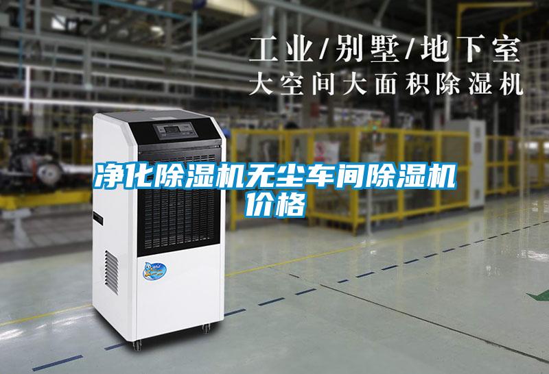净化樱桃TV在线观看机无尘车间樱桃TV在线观看机价格