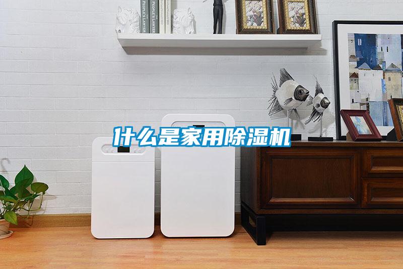 什么是家用樱桃TV在线观看机