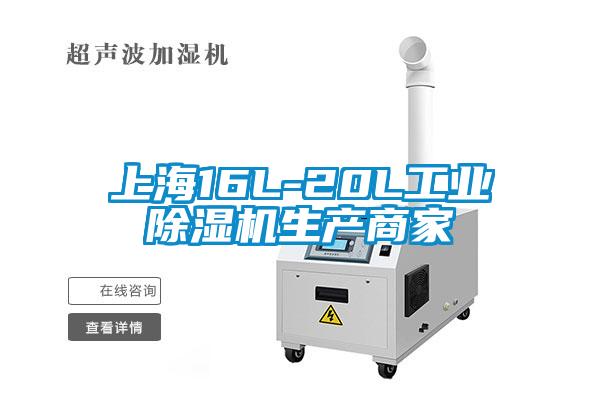 上海16L-20L工业樱桃TV在线观看机生产商家
