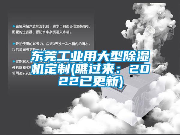 东莞工业用大型樱桃TV在线观看机定制(瞧过来：2022已更新)