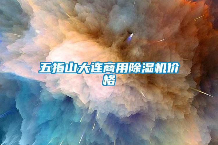 五指山大连商用樱桃TV在线观看机价格
