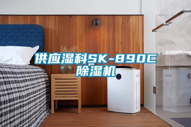 供应湿科SK-890C樱桃TV在线观看机
