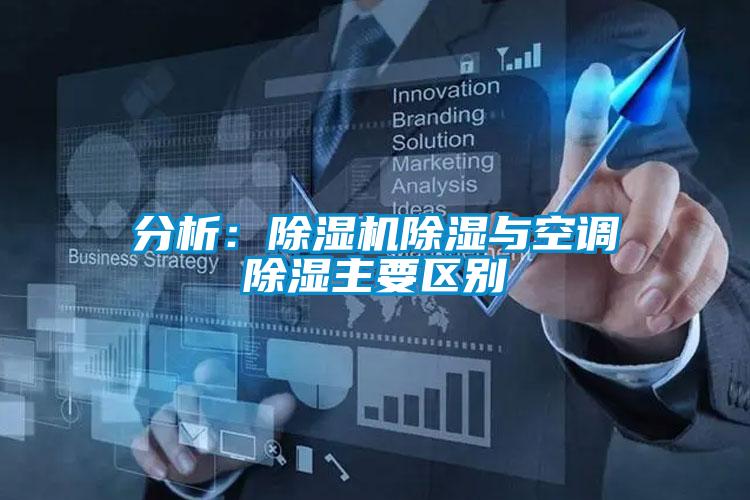 分析：樱桃TV在线观看机樱桃TV在线观看与空调樱桃TV在线观看主要区别