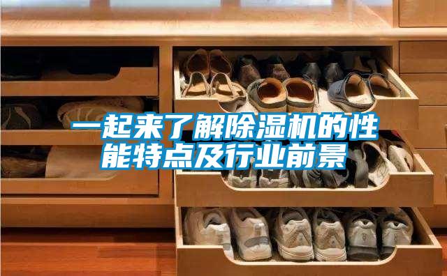 一起来了解樱桃TV在线观看机的性能特点及行业前景