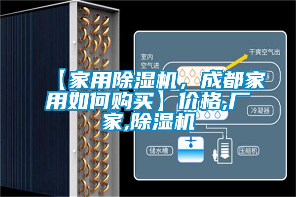 【家用樱桃TV在线观看机，成都家用如何购买】价格,厂家,樱桃TV在线观看机