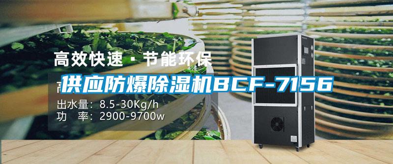 供应防爆樱桃TV在线观看机BCF-7156