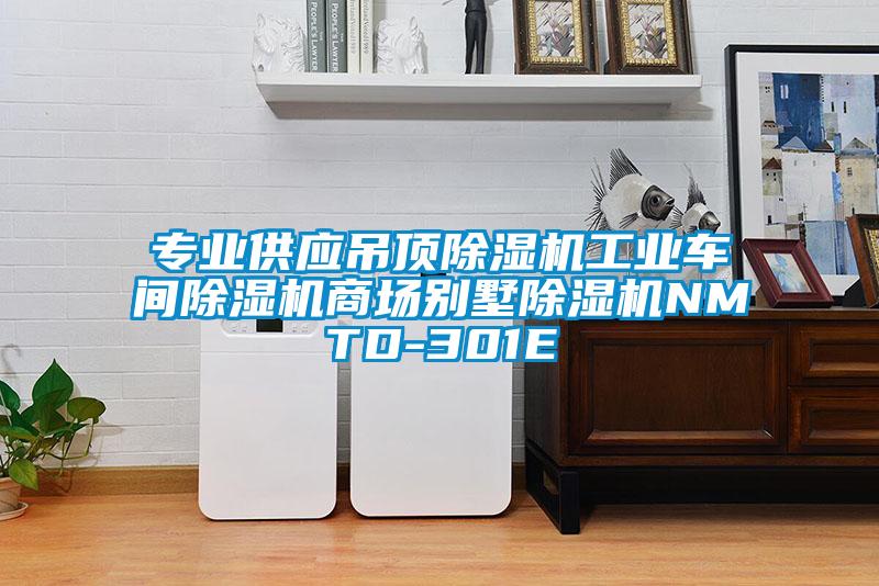专业供应吊顶樱桃TV在线观看机工业车间樱桃TV在线观看机商场别墅樱桃TV在线观看机NMTD-301E