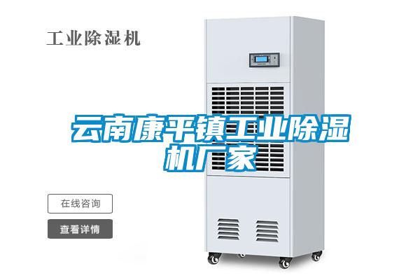 云南康平镇工业樱桃TV在线观看机厂家