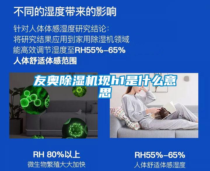 友奥樱桃TV在线观看机现h1是什么意思