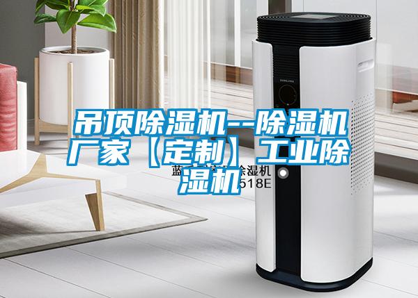 吊顶樱桃TV在线观看机--樱桃TV在线观看机厂家【定制】工业樱桃TV在线观看机