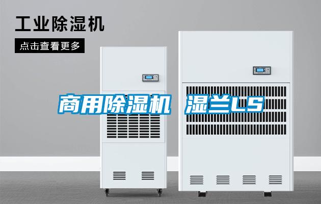 商用樱桃TV在线观看机 湿兰LS