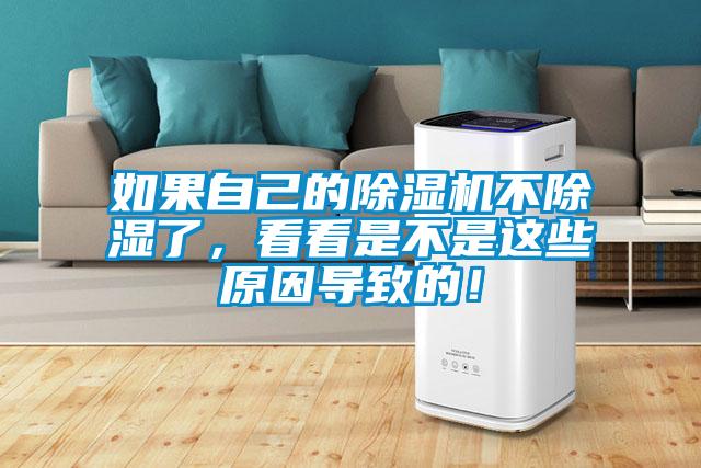 如果自己的樱桃TV在线观看机不樱桃TV在线观看了，看看是不是这些原因导致的！