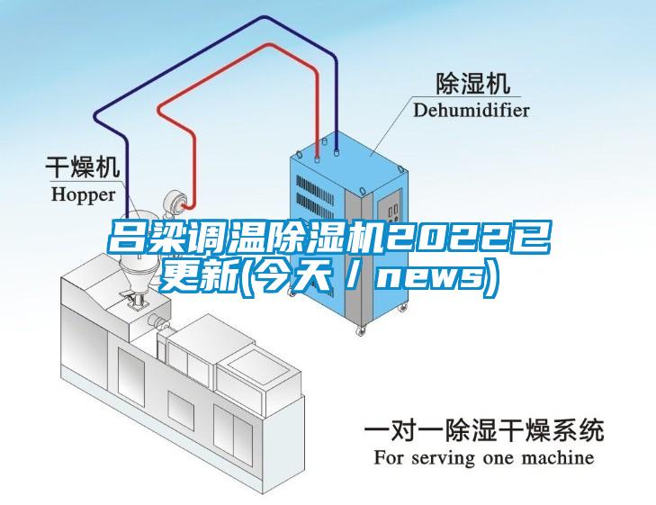 吕梁调温樱桃TV在线观看机2022已更新(今天／news)