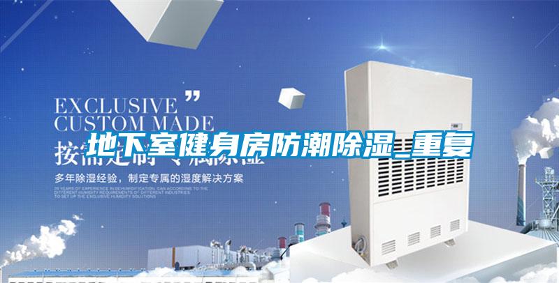 地下室健身房防潮樱桃TV在线观看_重复