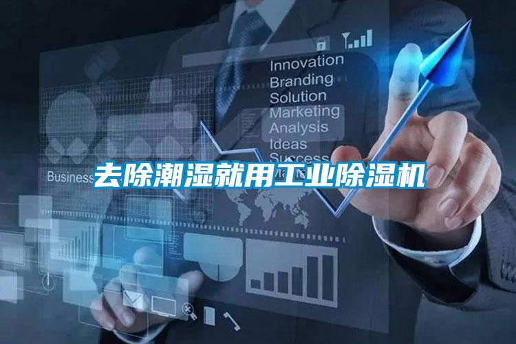 去除潮湿就用工业樱桃TV在线观看机