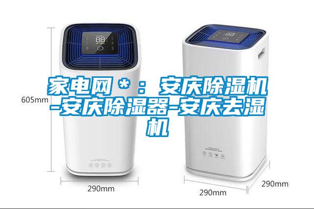 家电网＊：安庆樱桃TV在线观看机-安庆樱桃TV在线观看器-安庆去湿机