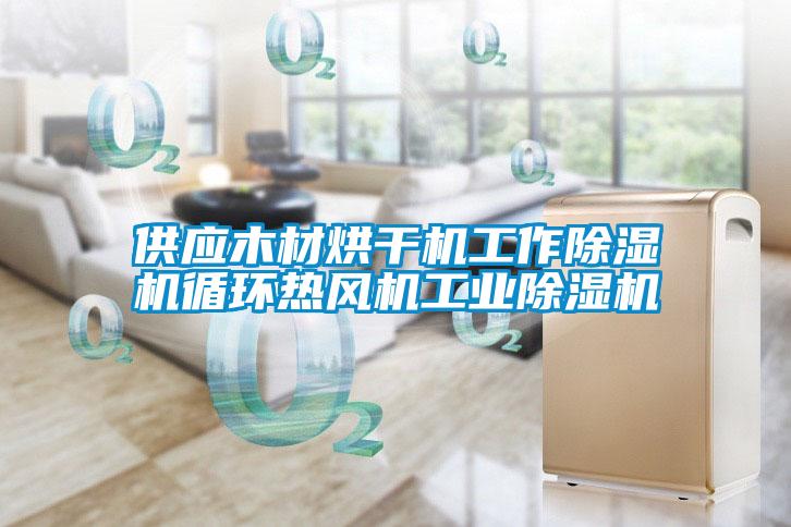 供应木材烘干机工作樱桃TV在线观看机循环热风机工业樱桃TV在线观看机