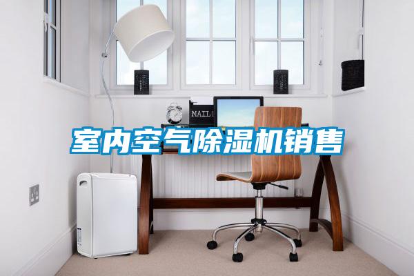 室内空气樱桃TV在线观看机销售