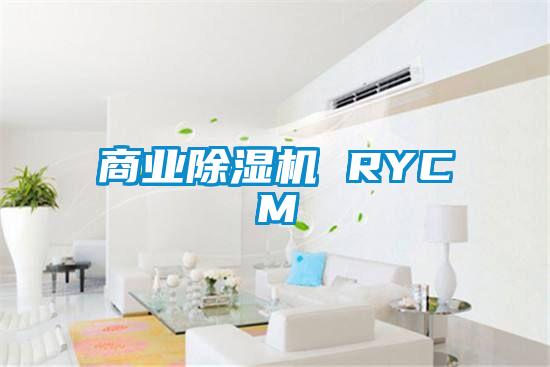商业樱桃TV在线观看机 RYCM
