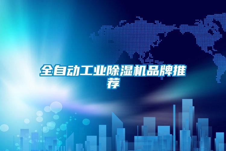 全自动工业樱桃TV在线观看机品牌推荐