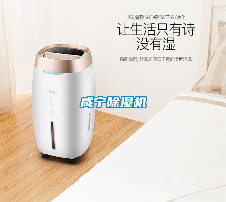 咸宁樱桃TV在线观看机