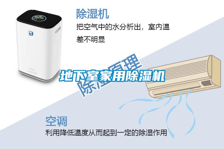 地下室家用樱桃TV在线观看机
