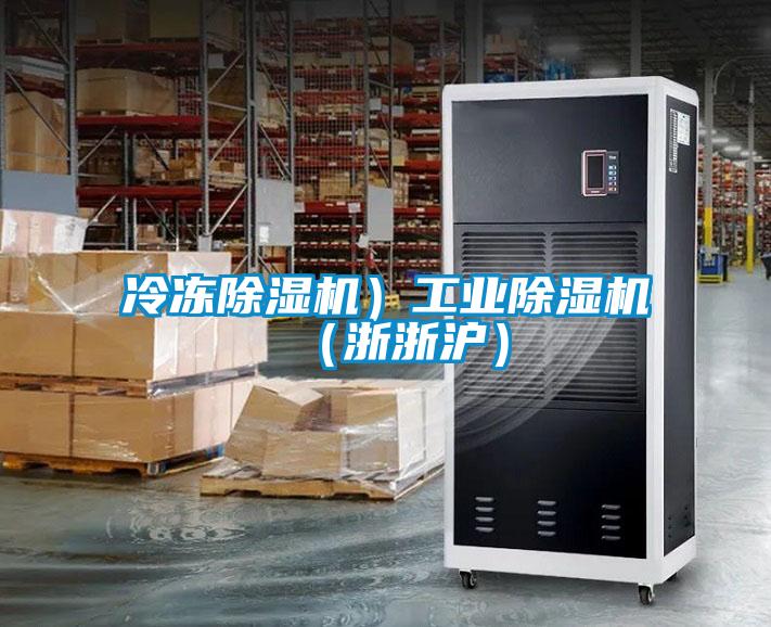 冷冻樱桃TV在线观看机）工业樱桃TV在线观看机（浙浙沪）