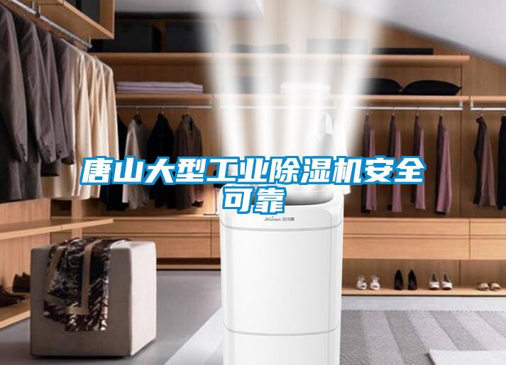 唐山大型工业樱桃TV在线观看机安全可靠