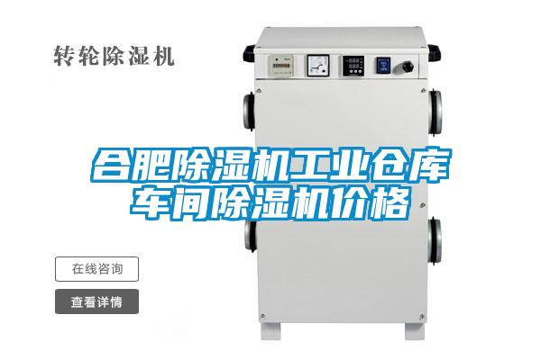 合肥樱桃TV在线观看机工业仓库车间樱桃TV在线观看机价格