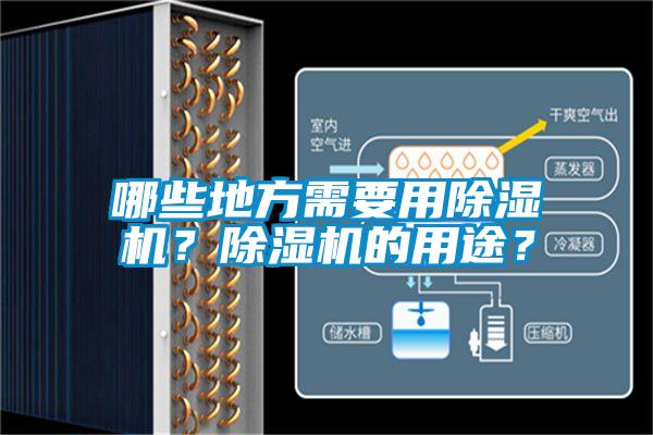 哪些地方需要用樱桃TV在线观看机？樱桃TV在线观看机的用途？