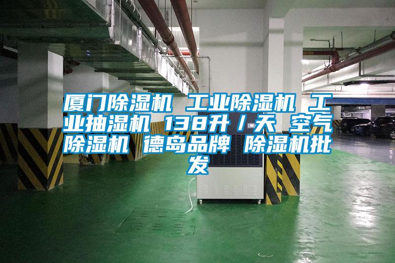 厦门樱桃TV在线观看机 工业樱桃TV在线观看机 工业抽湿机 138升／天 空气樱桃TV在线观看机 德岛品牌 樱桃TV在线观看机批发