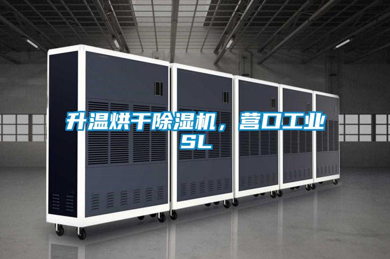 升温烘干樱桃TV在线观看机，营口工业SL
