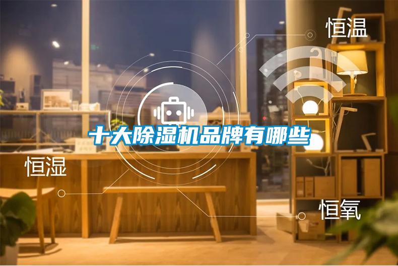 十大樱桃TV在线观看机品牌有哪些
