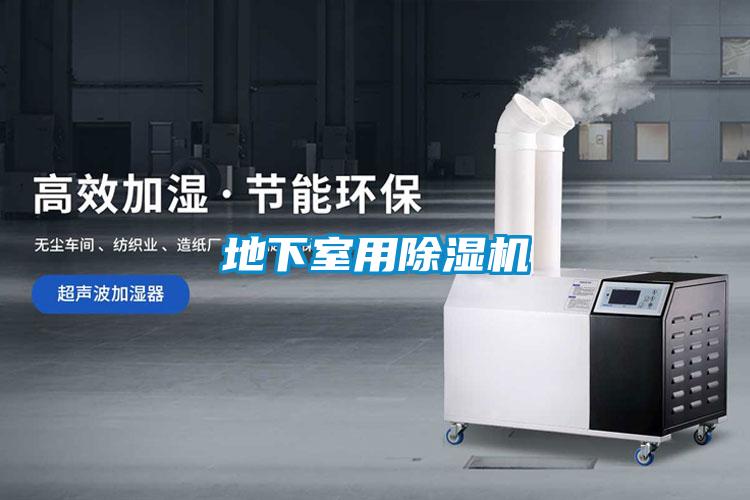 地下室用樱桃TV在线观看机