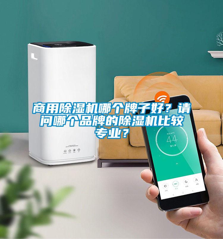 商用樱桃TV在线观看机哪个牌子好？请问哪个品牌的樱桃TV在线观看机比较专业？