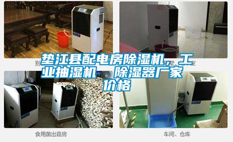 垫江县配电房樱桃TV在线观看机，工业抽湿机  樱桃TV在线观看器厂家 价格