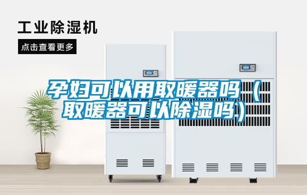 孕妇可以用取暖器吗（取暖器可以樱桃TV在线观看吗）