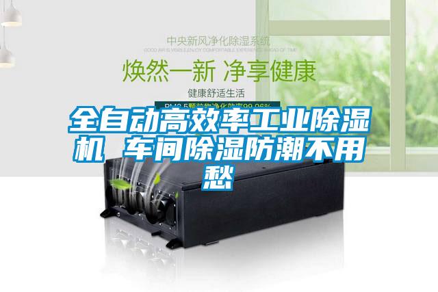 全自动高效率工业樱桃TV在线观看机 车间樱桃TV在线观看防潮不用愁