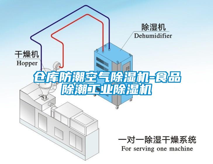 仓库防潮空气樱桃TV在线观看机-食品除潮工业樱桃TV在线观看机