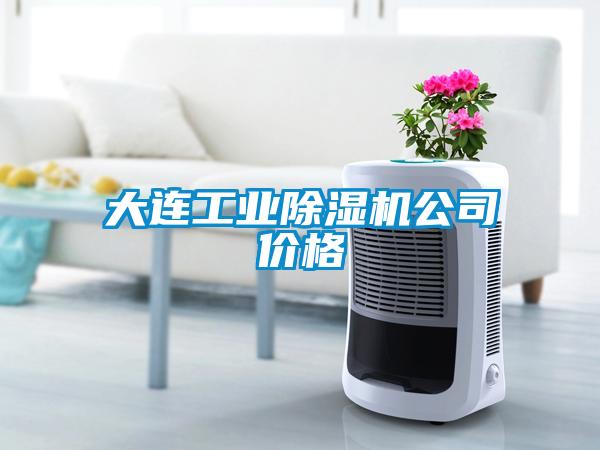 大连工业樱桃TV在线观看机公司价格